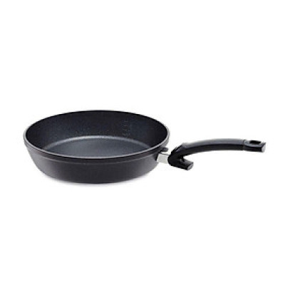 Chảo chống dính Fissler Levital Comfort Hàng chính hãng