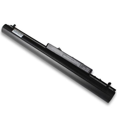 Pin Tương Thích Cho Laptop Hp 15-R042Tu - Hàng Nhập Khẩu New Seal TEEMO PC TEBAT10