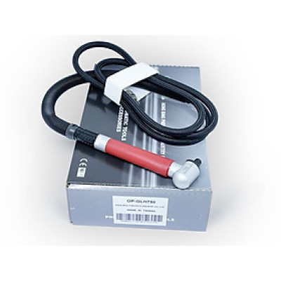 Dụng cụ mài khuôn dùng hơi ONPIN OP-GLH750