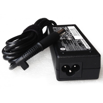 Sạc dành cho HP AC Power Charger Adapter EliteBook 840 G1, 850 G1, 840 G2, 850-G2, 840-G1, 850-G1, 840-G2, 850-G2 - hàng nhập khẩu