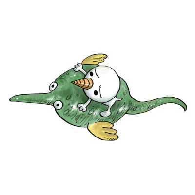 Thánh Thạch RAVE Tập 27 [Tặng Kèm Bookmark Plue]