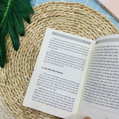 Phụ Nữ Thông Minh: 7 Bài Học Lựa Chọn Hạnh Phúc