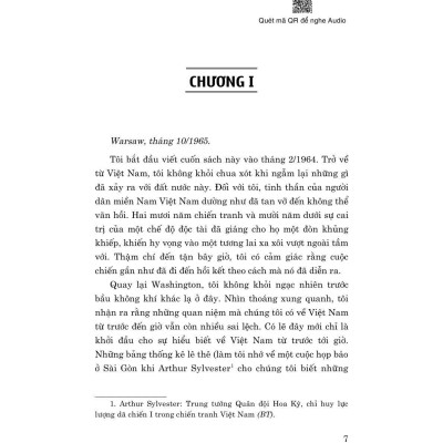 Quá trình phát triển và sụp đổ của chế độ Ngô Đình Diệm – ngập giữa vũng lầy