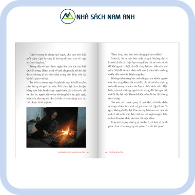 Sách Làm Bạn Cảm Xúc Làm Chủ Hạnh Phúc