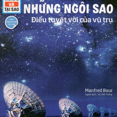 Combo sách Trọn bộ thế nào và tại sao (19 cuốn Bìa cứng) - minhhabooks