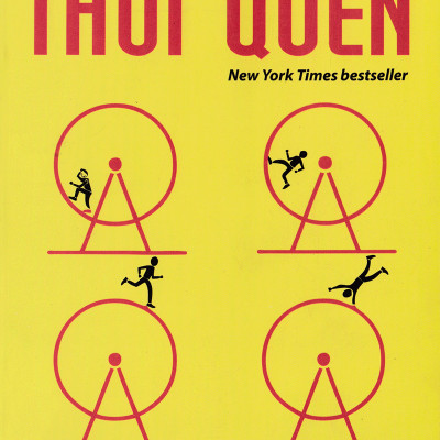 Bộ Sách Lập Thói Quen Để Thành Công ( Sức Mạnh Của Thói Quen + Gieo Thói Quen Nhỏ, Gặt Thành Công Lớn ) (Quà Tặng: Cây Viết Galaxy )