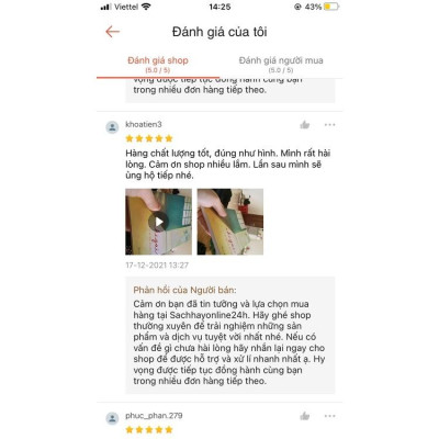 Sách - Gửi Quá Khứ Một Hộp Thời Gian - Kim Đồng