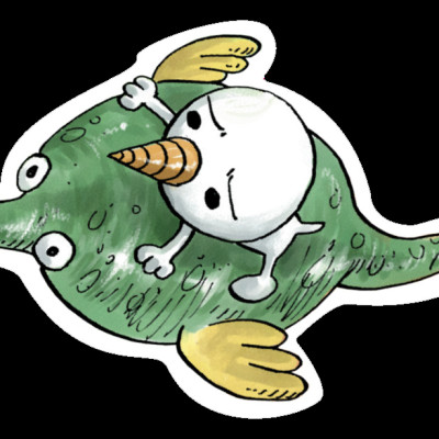 Thánh Thạch Rave - Tập 27 - Tặng Kèm Bookmark Plue
