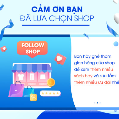 365 Ngày Liên Tục Tiến Về Phía Trước