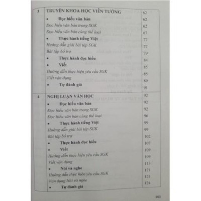 Sách - Giúp em học tốt Ngữ Văn 7 tập 1 (Theo SGK Mới - Bộ Cánh Diều)