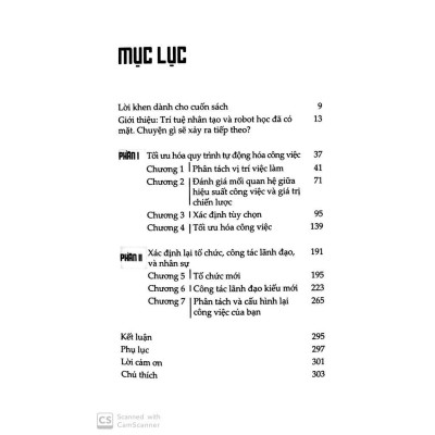Sách - Nguồn Nhân Lực Trong Thời Đại 4.0 - Ravin Jesuthasan & John Boudreau - 1980 Books