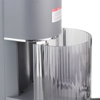 Máy ép chậm Kalpen J6 công suất 350W chuẩn Đức - Hàng chính hãng