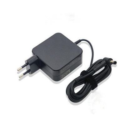 Sạc Tương Thích Cho Asus Vivobook R565 R565Ea-Uh51T R565Ea-Uh31T - Hàng Nhập Khẩu New Seal TEEMO PC TEAC232