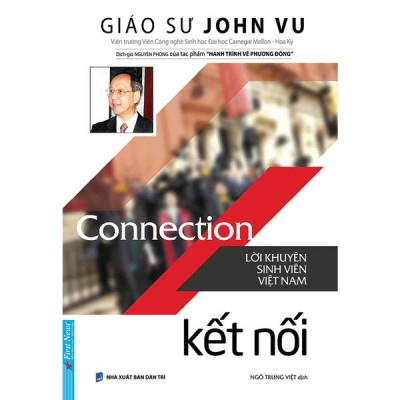 Sách - Combo Bước ra thế giới + Kết nối + Khởi hành + Kiến tạo thế hệ Việt Nam ưu việt - FirstNews