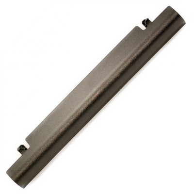 Pin Tương Thích Cho Laptop Asus X450C X450Ca - Hàng Nhập Khẩu New Seal TEEMO PC TEBAT300