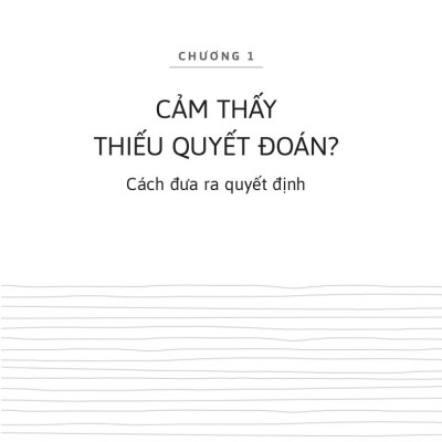 Bí Kíp Chống Tụt MOOD