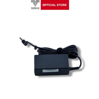 Sạc Tương Thích Cho Laptop MSI Summit B14 A11MOT-066PL 65w- Hàng Nhập Khẩu New Seal TEEMO PC X41