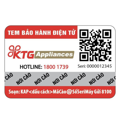 Bộ máy khoan cầm tay đa năng điện 750W RYOBI (KYOCERA) - PD-750K (Kèm 77 linh kiện) - Hàng Chính Hãng