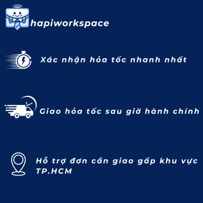 Cáp sạc hàng chính hãng WiWU 4 trong 1 Titan Wi-C039: Công suất 100W, cáp dẹt bọc dù, đầu hợp kim siêu bền