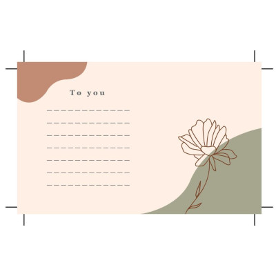 Sách - Trí Thông Minh Của Sự Tinh Tế - AZbook