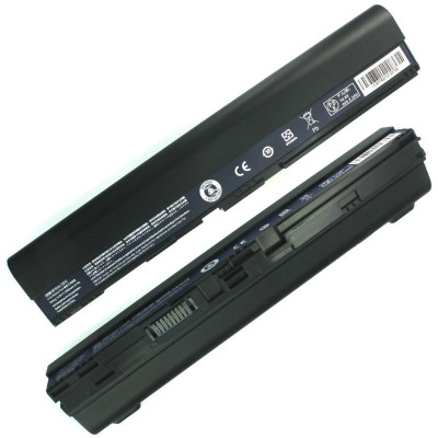 Pin Tương Thích Cho Laptop Pin Tương Thích Cho Laptop Acer V5-121 - Hàng Nhập Khẩu New Seal TEEMO PC TEBAT375