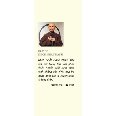 Sách Bỏ Túi - How To Sit - Ngồi Sao Cho Yên Ổn - Phanbook