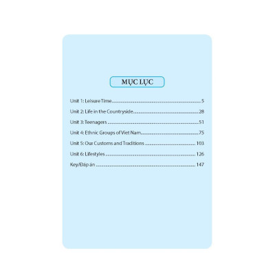 Sách - Global Success - Chinh Phục Ngữ Pháp Và Bài Tập Tiếng Anh Lớp 8 - Tập 1 - Minh Thắng