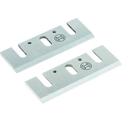 LƯỠI BÀO CHO MÁY GHO 10-82 BOSCH 2607000193 - HÀNG CHÍNH HÃNG