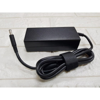 Sạc Tương Thích Cho Laptop Dell Xps 13 9343 - Hàng Nhập Khẩu New Seal TEEMO PC TEAC1387