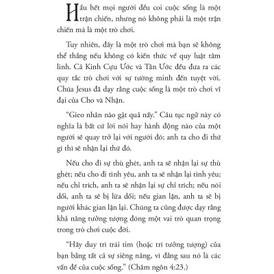 Luật Hấp Dẫn