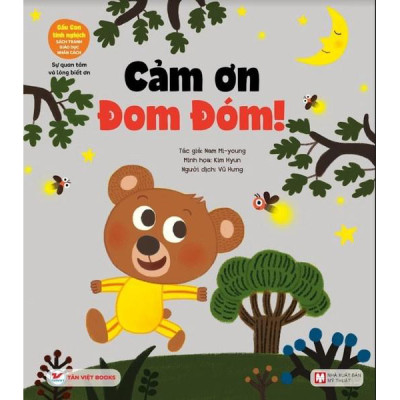Combo Bộ Truyện Tranh Giáo Dục Nhân Cách Cho Trẻ ( Bộ 10 Cuốn) - Tặng Sticker
