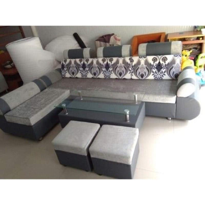 trọn bộ  bàn ghế  đẹp . hàng  đóng  tại xưởng