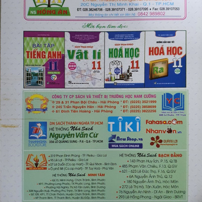 Khám phá toán 11 để học giỏi - Bám Sát SGK Kết Nối Tri Thức  - Tập 1 