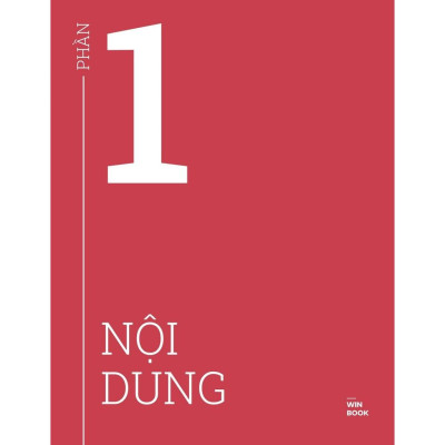 Đột Phá Tư Duy Toán 11 Tập 2 - Bản Quyền