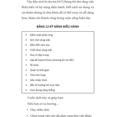 Kỷ Luật Bản Thân