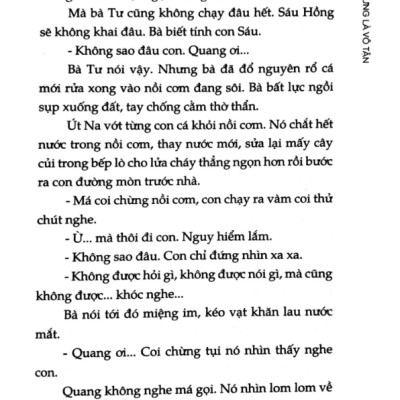 Cửa Sổ Hình Tia Chớp