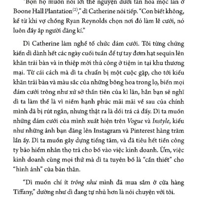 Lọ Lem Mọt Phim