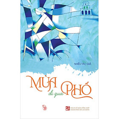 Mùa Đi Qua Phố