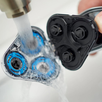 Máy cạo râu khô và ướt Philips S5080/03- hàng chính hãng 