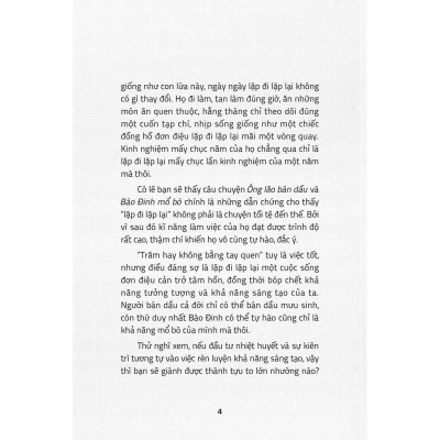 Sách - Đừng Chỉ Là Hi Vọng - Cùng Dale Carnegie Tiến Tới Thành Công