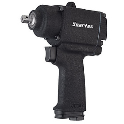 Súng Vặn Bulông Soartec WS-2056 Búa Kép