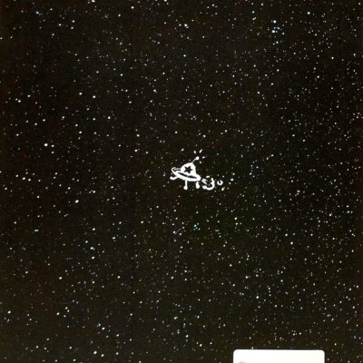 Stars
