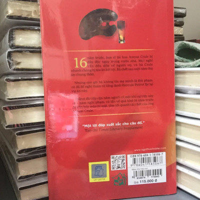 NĂM CHÚ HEO CON