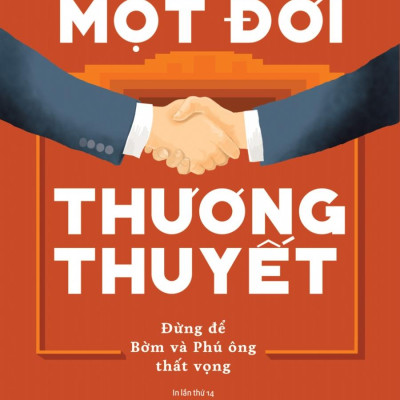 Combo Sách Kết Tinh Một Đời (Bộ 3 Cuốn)