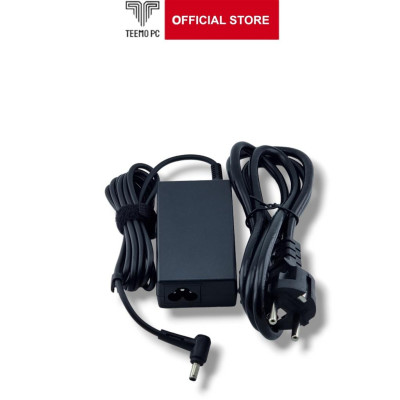 Sạc Tương Thích Cho Laptop MSI Modern 15 A10M A10RAS A10RB a4mw a5mw 65w- Hàng Nhập Khẩu New Seal TEEMO PC X41