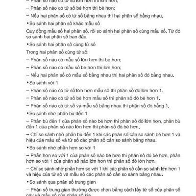 Sách - Giúp Em Giỏi Toán Lớp 5 - Biên soạn theo chương trình GDPT mới - ndbooks
