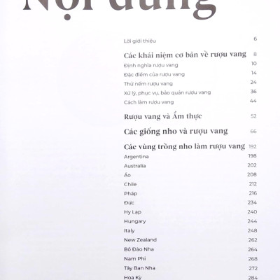 Wine Folly Toàn Tập - Phiên Bản Magnum (Bìa Cứng) (PNU)