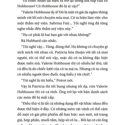 Hickory, Hickory, Oẳn Tù Tì