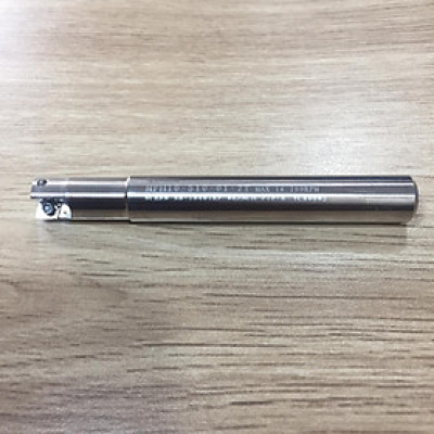 CÁN DAO PHAY KYOCERA MFH10-S10-01-2T