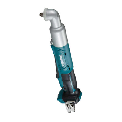  [Hàng chính hãng] - Máy siết bu lông góc dùng pin(12v Max) Makita TL065DZ (chưa kèm pin sạc) 